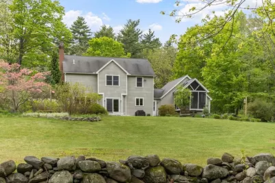 94 Turner Rd, Townsend, MA 01469 - Photo 32