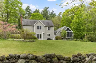 94 Turner Rd, Townsend, MA 01469 - Photo 32