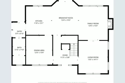 94 Turner Rd, Townsend, MA 01469 - Photo 40