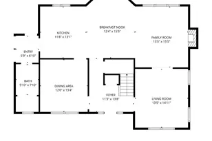94 Turner Rd, Townsend, MA 01469 - Photo 40