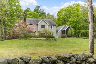 94 Turner Rd, Townsend, MA 01469 - Photo 36