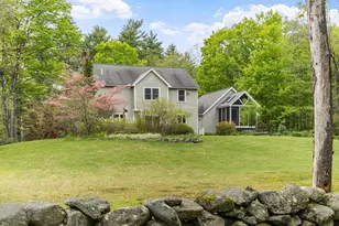 94 Turner Rd, Townsend, MA 01469 - Photo 36