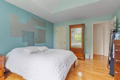 94 Turner Rd, Townsend, MA 01469 - Photo 26