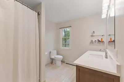 94 Turner Rd, Townsend, MA 01469 - Photo 22