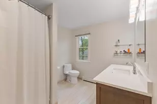 94 Turner Rd, Townsend, MA 01469 - Photo 22