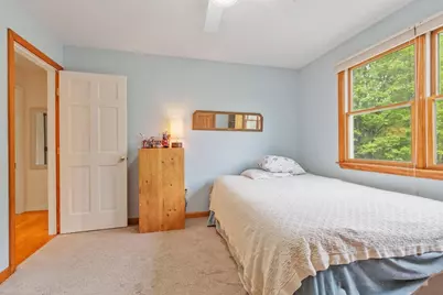 94 Turner Rd, Townsend, MA 01469 - Photo 24