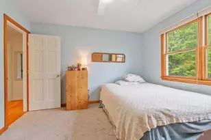 94 Turner Rd, Townsend, MA 01469 - Photo 24