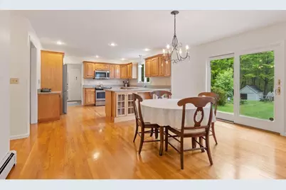94 Turner Rd, Townsend, MA 01469 - Photo 12