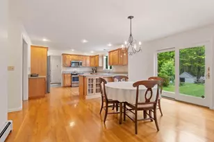 94 Turner Rd, Townsend, MA 01469 - Photo 12