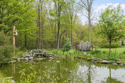94 Turner Rd, Townsend, MA 01469 - Photo 34