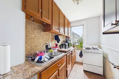 491 N Front St, New Bedford, MA 02746 - Photo 14