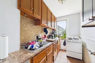 491 N Front St, New Bedford, MA 02746 - Photo 14