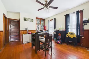 491 N Front St, New Bedford, MA 02746 - Photo 22