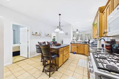 491 N Front St, New Bedford, MA 02746 - Photo 6