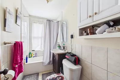 491 N Front St, New Bedford, MA 02746 - Photo 26