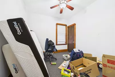 491 N Front St, New Bedford, MA 02746 - Photo 18