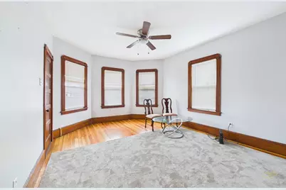 491 N Front St, New Bedford, MA 02746 - Photo 16