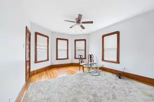 491 N Front St, New Bedford, MA 02746 - Photo 16