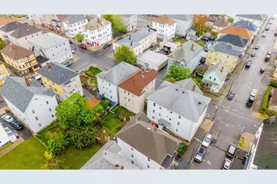 491 N Front St, New Bedford, MA 02746 - Photo 28
