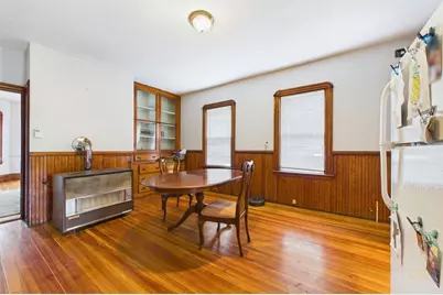 491 N Front St, New Bedford, MA 02746 - Photo 12