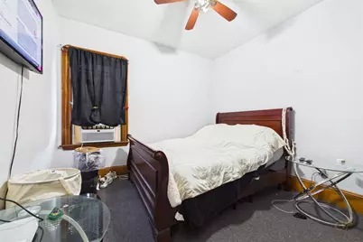 491 N Front St, New Bedford, MA 02746 - Photo 20