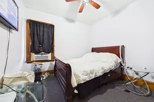 491 N Front St, New Bedford, MA 02746 - Photo 20