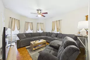 491 N Front St, New Bedford, MA 02746 - Photo 8