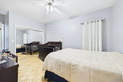 491 N Front St, New Bedford, MA 02746 - Photo 10