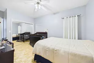 491 N Front St, New Bedford, MA 02746 - Photo 10