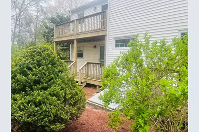 1431 Iyannough Rd #1, Barnstable, MA 02632 - Photo 2