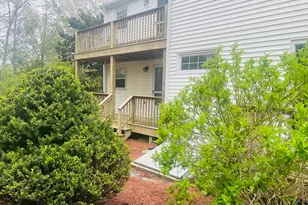 1431 Iyannough Rd, Barnstable, MA 02632 - Photo 2