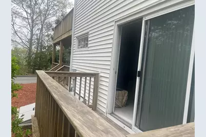 1431 Iyannough Rd #1, Barnstable, MA 02632 - Photo 20