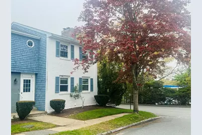 1431 Iyannough Rd #1, Barnstable, MA 02632 - Photo 22