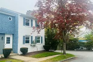 1431 Iyannough Rd, Barnstable, MA 02632 - Photo 22
