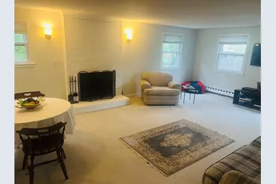1431 Iyannough Rd #1, Barnstable, MA 02632 - Photo 18