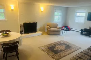 1431 Iyannough Rd, Barnstable, MA 02632 - Photo 18