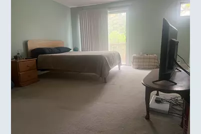 1431 Iyannough Rd #1, Barnstable, MA 02632 - Photo 14