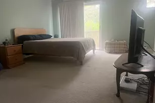 1431 Iyannough Rd, Barnstable, MA 02632 - Photo 14