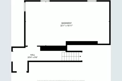 1431 Iyannough Rd #1, Barnstable, MA 02632 - Photo 26