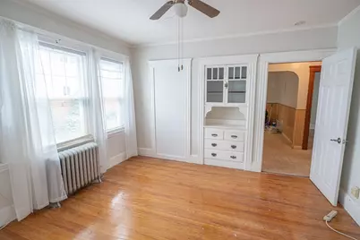 130 Francis St #1, Everett, MA 02149 - Photo 14