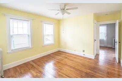 130 Francis St #1, Everett, MA 02149 - Photo 6