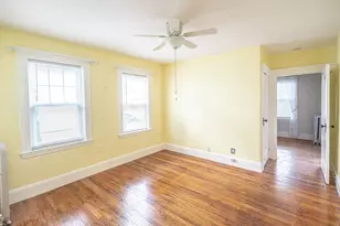 130 Francis St, Everett, MA 02149 - Photo 6
