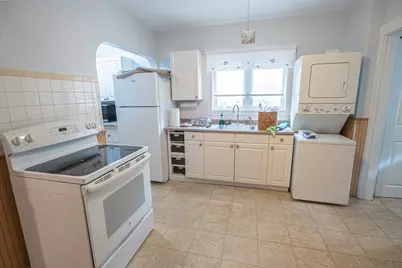130 Francis St #1, Everett, MA 02149 - Photo 12