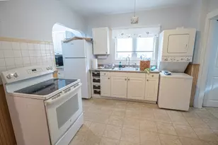 130 Francis St, Everett, MA 02149 - Photo 12