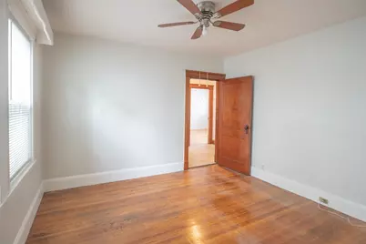 130 Francis St #1, Everett, MA 02149 - Photo 10