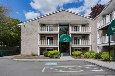 200 Manning St #23C, Hudson, MA 01749 - Photo 22