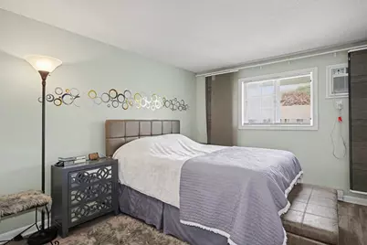 200 Manning St #23C, Hudson, MA 01749 - Photo 10