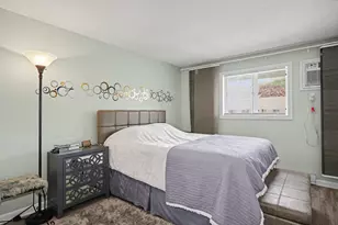 200 Manning St, Hudson, MA 01749 - Photo 10
