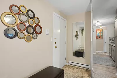 200 Manning St #23C, Hudson, MA 01749 - Photo 2