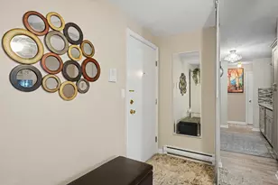 200 Manning St, Hudson, MA 01749 - Photo 2